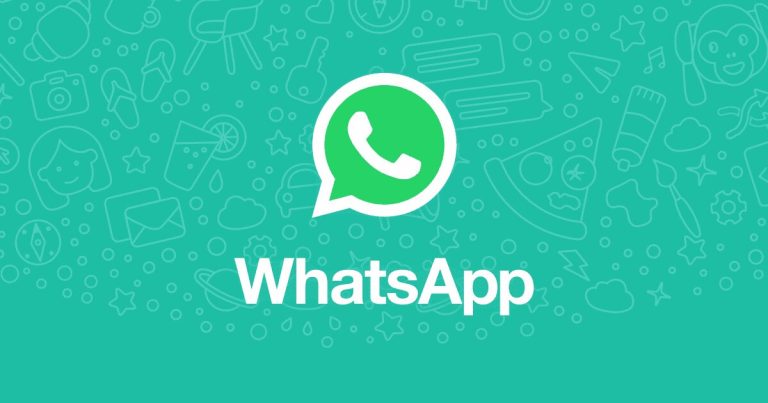 إصدار برنامج الدردشة الآلي المدعوم بالذكاء الاصطناعي المدمج في WhatsApp أصبح قريباً