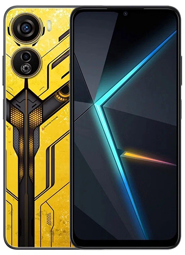 سعر و مواصفات ZTE nubia Neo سعر و مواصفات ZTE nubia Neo