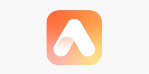 تحميل تطبيق AirBrush لتعديل صور السلفي وتحسينها، للأندرويد والأيفون