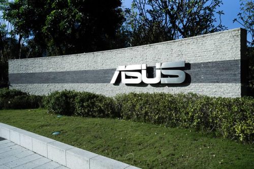 شركة Asus تواصل عمليات إعادة الهيكلة و سلسلة Zenfone قد تتأثر ليكون Zenfone 10 هو الجيل الأخير