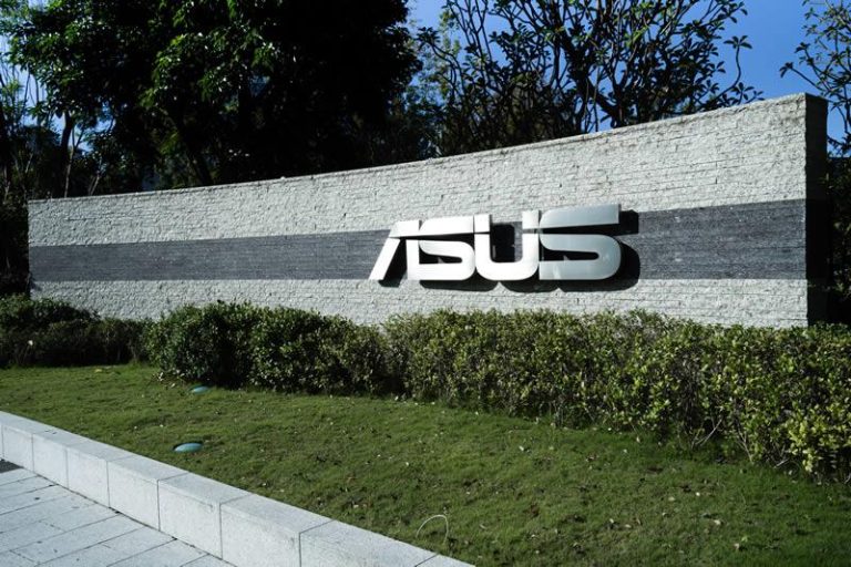 شركة Asus تواصل عمليات إعادة الهيكلة و سلسلة Zenfone قد تتأثر ليكون Zenfone 10 هو الجيل الأخير