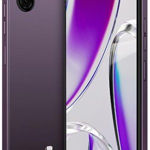 BLU G53 | بلو جي 53