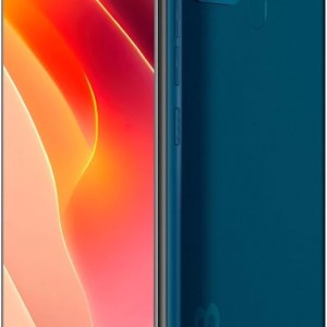 BLU G73 | بلو جي 73