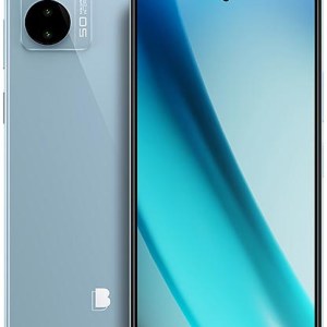 BLU G93 | بلو جي 3
