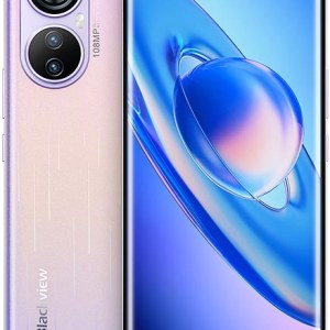 Blackview A200 Pro | بلاك فيو إيه 200 برو