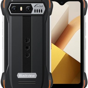 Blackview N6000 | بلاك فيو إن 6000