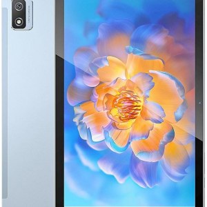 Blackview Tab 12 Pro | بلاك فيو تاب 12 برو