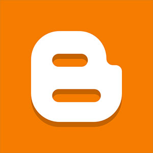 تحميل تطبيق Blogger لإنشاء المدونات ومشاركتها ، للأندرويد
