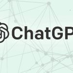 ما هي أفضل ملحقات وإضافات ChatGPT التي تجعله أكثر ذكاءً وأعلى قدرةً ؟