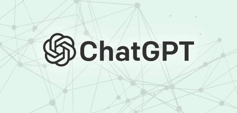 ما هي أفضل ملحقات وإضافات ChatGPT التي تجعله أكثر ذكاءً وأعلى قدرةً ؟