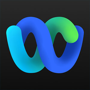 تحميل تطبيق Cisco Webex Teams لجمع أعضاء فريق العمل ومقابلتهم، للأندرويد والأيفون