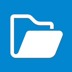تحميل تطبيق ES File Explorer لإدارة الملفات في الهواتف، للأندرويد والأيفون
