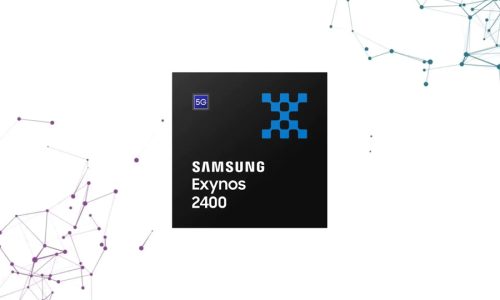 الكشف عن مزيد من مواصفات جيدة لشرائح Exynos 2400 القادمة لجزء من هواتف Galaxy S24 حول العالم