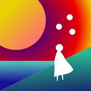 تحميل تطبيق Fabulous لروتين صحي أفضل طوال اليوم ، للأندرويد والأيفون