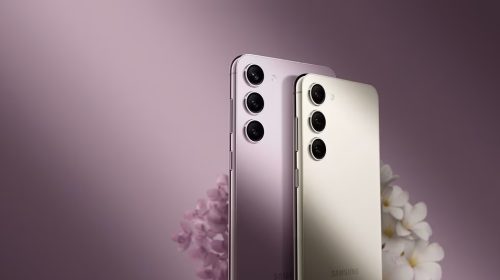 في تأخير عما أعلن سابقاً .. Galaxy S23 FE و Tab S9 FE قد يتم إطلاقهما في الربع الأخير من العام الجاري 2023