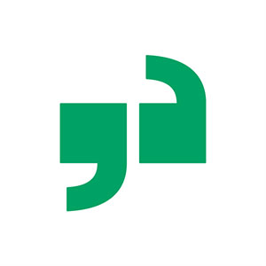 تحميل تطبيق Glassdoor Job Search للبحث عن الوظائف وتقييم الشركات، للأندرويد والأيفون