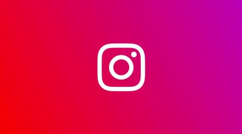 طول مقاطع Reels في Instagram قد يصل قريباً إلى 10 دقائق