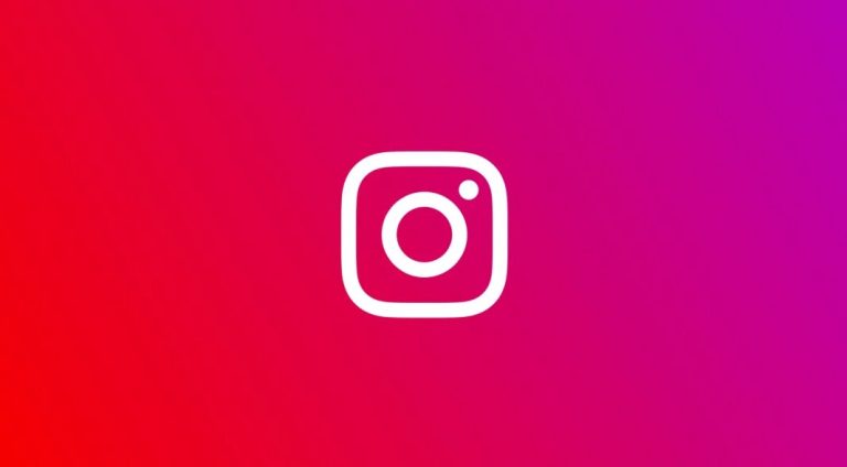 طول مقاطع Reels في Instagram قد يصل قريباً إلى 10 دقائق