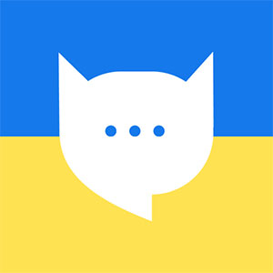 تحميل تطبيق MeowTalk لترجمة لغة القطط وأصواتها! للأندرويد والأيفون