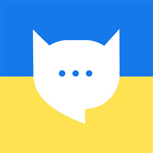 تحميل تطبيق MeowTalk لترجمة لغة القطط وأصواتها! للأندرويد والأيفون