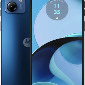 Motorola Moto G14 | موتورولا موتو جي 14