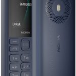 Nokia 130 2023 | نوكيا 130 2023