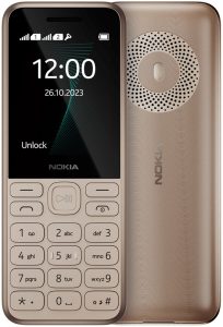 Nokia 130 (2023)