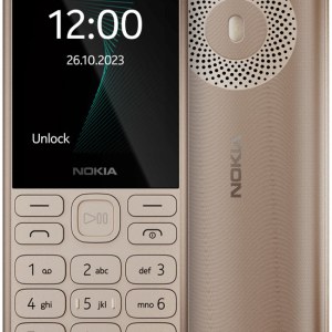 Nokia 130 2023 | نوكيا 130 2023