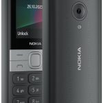 Nokia 150 2023 | نوكيا 150 2023