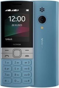 Nokia 150 2023 | نوكيا 150 2023