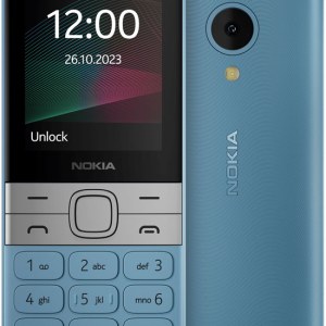 Nokia 150 2023 | نوكيا 150 2023