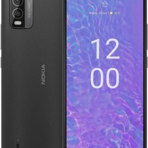 Nokia C210 | نوكيا سي 210