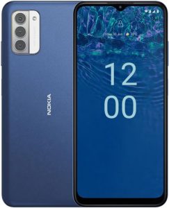 Nokia G310 | نوكيا جي 310