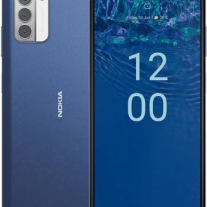 Nokia G310 | نوكيا جي 310