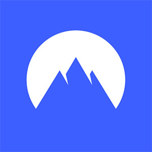 تحميل تطبيق NordVPN لاتصال أكثر ثباتاً بالإنترنت، للأندرويد والأيفون