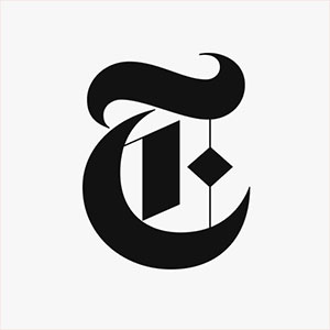 تحميل تطبيق NyTimes لتصفّح آخر أخبار العالم رقمياً، للأندرويد والأيفون