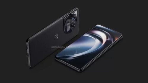 OnePlus 12 قد يأتي مزوداً بذاكرة وصول عشوائي (RAM) أكبر مما يحتاجه معظمنا ضمن هاتف