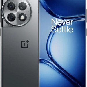 OnePlus Ace 2 Pro | ون بلاس إيس 2 برو