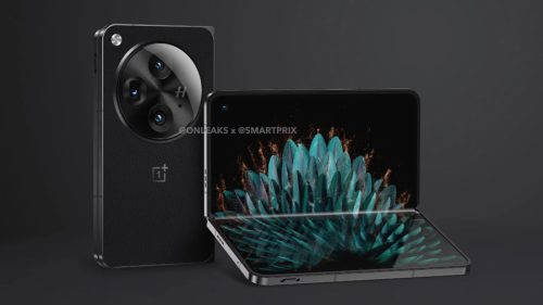 جهاز OnePlus Open القابل للطي يواجه بعض العقبات وتأخير في إطلاقه للأسواق العالمية