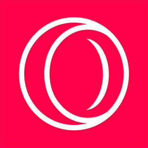 تحميل متصفّح Opera GX Mobile لممارسة ألعاب الإنترنت والاطلاع على أخبارها، للأندرويد والأيفون