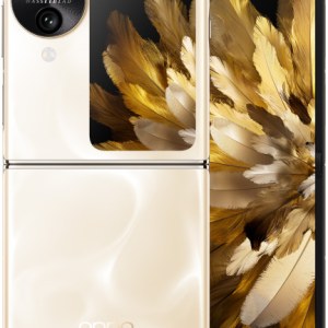 Oppo Find N3 Flip | اوبو فايند إن 3 فليب
