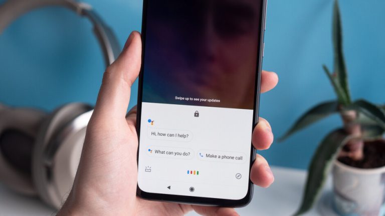 Pixel 8 قد يقدم طريقة جديدة ورائعة للرد على الإشعارات باستخدام الصوت !