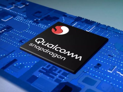 هاتف Galaxy S25 من سامسونج قد يستخدم معالج Qualcomm مطور مع أنوية Nuvia