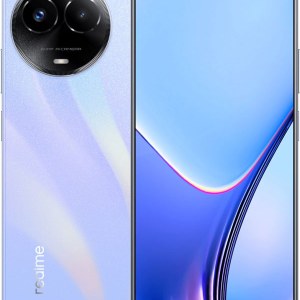 Realme 11x | ريلمي 11 إكس