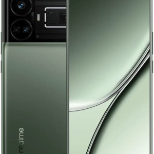 Realme GT5 | ريلمي جي تي 5