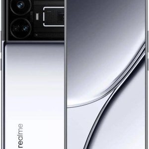 Realme GT5 240W | ريلمي جي تي 5 240 واط