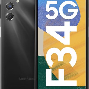 Samsung Galaxy F34 | سامسونج جالكسي إف 34