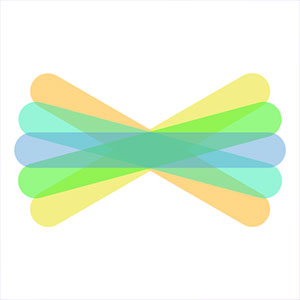 تحميل تطبيق Seesaw Class للتواصل ما بين الطلبة والمعلمين، للأندرويد والأيفون