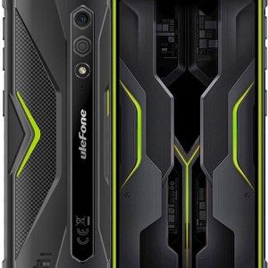 Ulefone Armor X12 Pro | يوليفون أرمور إكس 12 برو