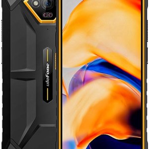 Ulefone Armor X13 | يوليفون أرمور إكس 13